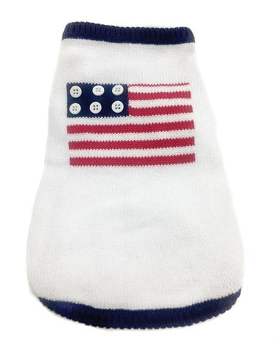Latest Products 45.00 usd for Patriotic Sweater Boutiques
